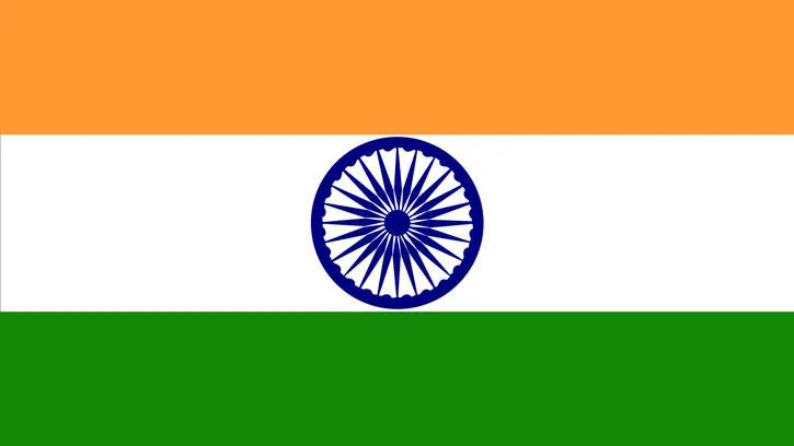 Independence Day of India – August 15: History, Significance & Celebrations