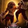 Mahavatar Narsimha Official Hindi Trailer – July 25 Grand Release