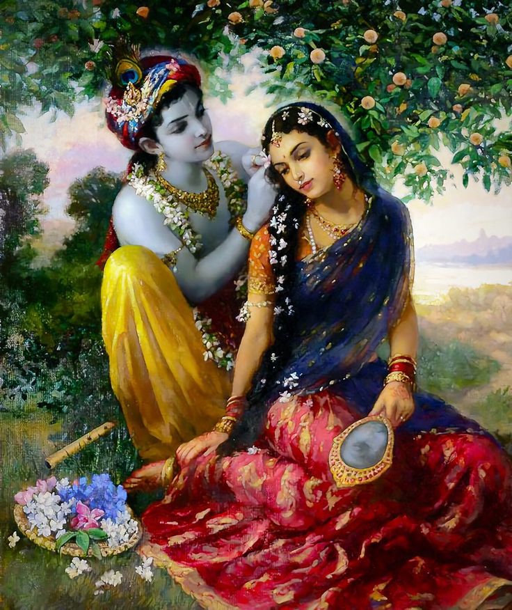 Love – The Emotion That Heals, Connects, and Transforms